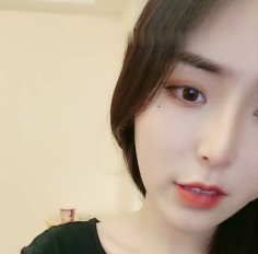 美女一线天精选某处黄瓜放飞自我搬运