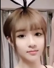 20CM大JB人妖思涵涵62V7.7G百度盘转载搬运资源