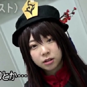 精选原神Cosplay合集17V，27.9GB，百度盘下载