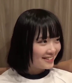 精选1v720m诱惑体C服