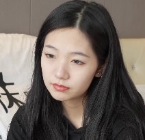 精选203期袜啵啵小甜豆三双靴子黑丝网袜14四人游1V5.84GB百度盘