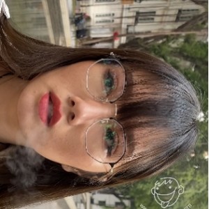 2V紧身皮裤美女胖臀高跟长腿视频10.8G百度云