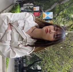 2V紧身皮裤美女胖臀高跟长腿视频10.8G百度云