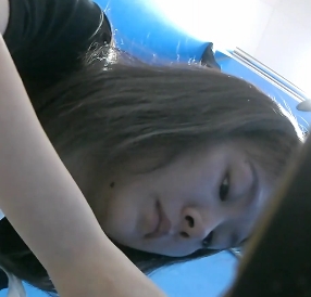 1v500m厕拍摄影服务