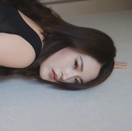 学院派私拍126-130期丝足长篇巨作网盘第十弹