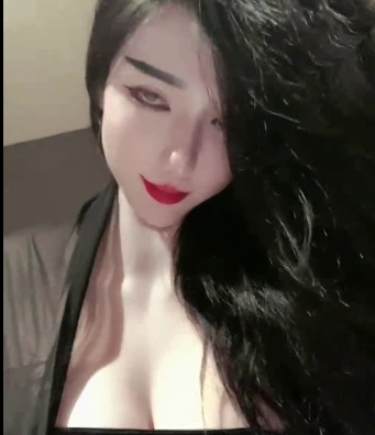 大罩杯美女顾灵曦道具cha+bi打粑粑1对1合集12V329M