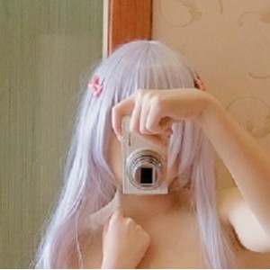 无衣肉酱阿+和泉纱雾打包装，百度盘发货