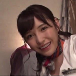 第七弹女星丝袜合集：桥本有菜精选，1币福利价，4V24G多种下载