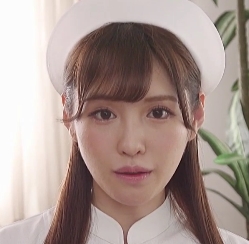 第七弹女星丝袜合集：桥本有菜精选，1币福利价，4V24G多种下载