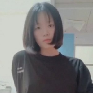 38套反差婊前男友吃瓜视图：392P/92V，1.61G度盘