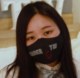 LimerenceBIBI超短裙JK黑丝诱惑时尚百搭百度云资源下载