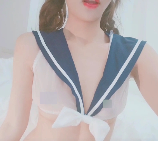 涂鸦少女诗柔女神玉腿颜值审美肌肉合集47.2G精品