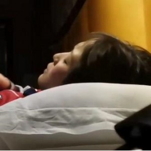 洛麗塔妹子河南中學Cosplay校服54V1.6G