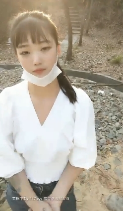 斗鱼素人私拍视频合集清纯妹子噼里啪啦啪风尘豪放，宅男私传散播S气室外车阵野外展示绝版玩乐技术手机真实绅士。