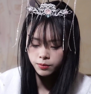 《天龙八部》、《逍遥圣女》武侠小说下载（百度云资源）