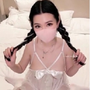 2023050425v福利視頻合集38G，百度盘转载搬运