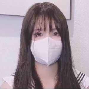 小敏儿网红公司女白丝女仆1V+535MB百度盘
