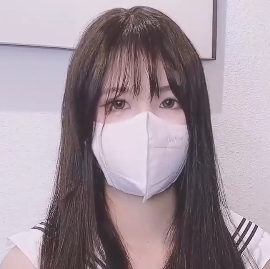 小敏儿网红公司女白丝女仆1V+535MB百度盘