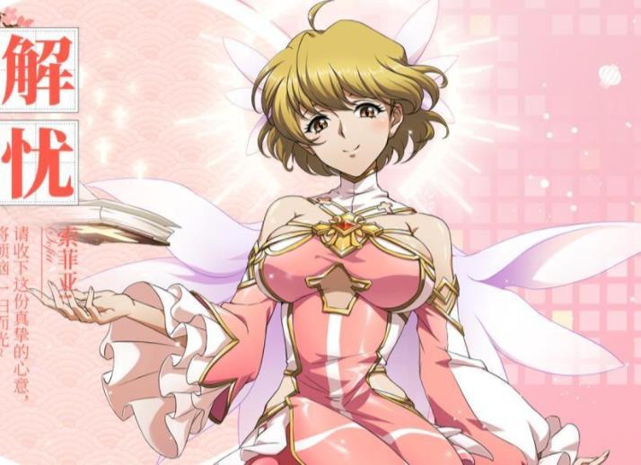 精品妹子诱惑合集