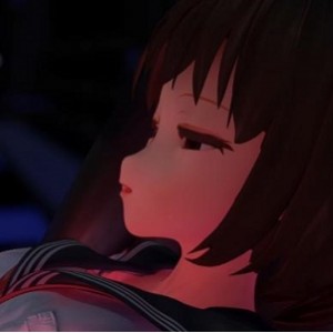 3D少女机J1部1V-4.5G