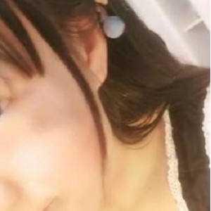 萌妹子萌白青柠少女妹子塔喵喵直播SifangTV主播秀