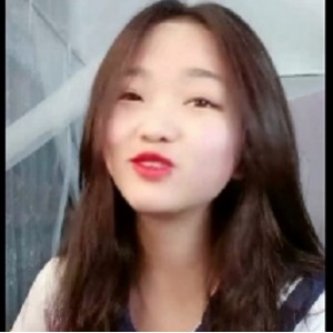 鲍2V2.4G完美一线无线游戏手柄