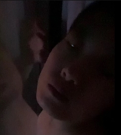 宣城小狗蓉蓉老公喝醉后与同事：1V240MB完整百度盘视频