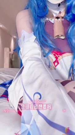 搬运大神福利福利姬、喵wiink、甘雨秘书、1v、167M、百度盘等精彩内容