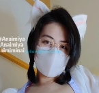 奶咪小合集5V3.37G转载搬运百度盘