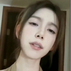 搬运推特每日大赛视频百度盘资源分享