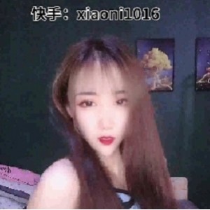 快手、百度云、戴小妮、土豪定制软件：47v4.91g