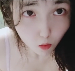 EricaHand合集：216页20视频，2.82G