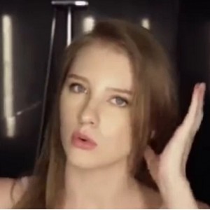 MelodyMarks洋马步兵系列：11部秒传百度盘