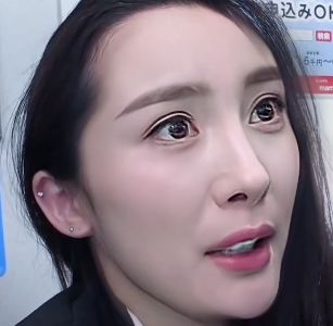 楊幂高清無碼影片：地鐵侵犯免费百度盘下载