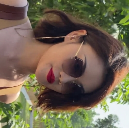 大罩杯紧身瑜伽美女视频2V6.96G百度云