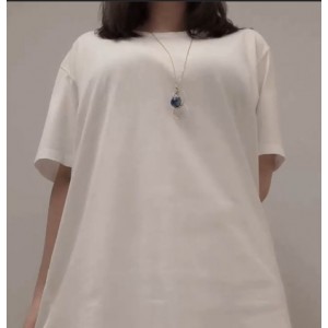 一只废喵活泼网红萌宠：精彩视频集合，宾利车飞驰，女孩性感漂亮，沙滩带货直播