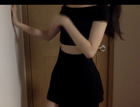 Alwaysgenie网红Tumblr视图合集16V/6P296.14M