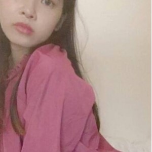 4人游荒诞曲贤娆火辣恋爱，着迷迷惑，诱人性感，750M百度盘，小妹子肌肤洪水小鸟。