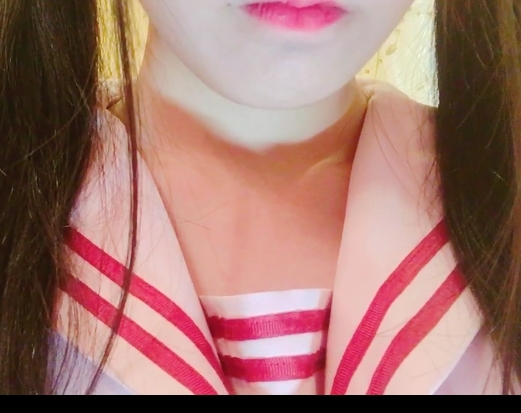 小银狐羞涩粉嫩少女工口小银狐视频小合集：4V+1.04G，百度盘下载