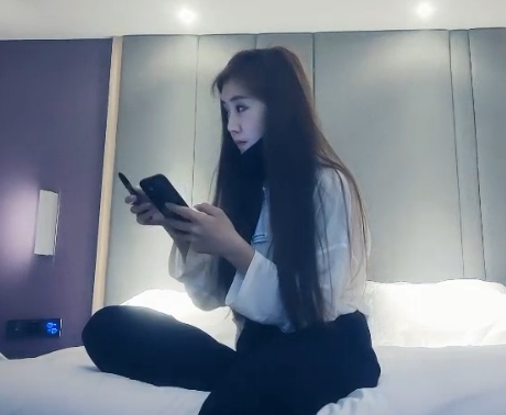 美丽小仙女久妖：小宝寻花系列