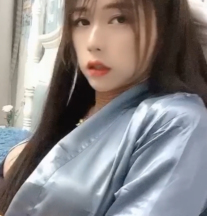 粥粥9v合集–性感可爱的容貌，画面精致的活在当下|5.13G