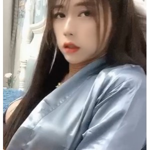 粥粥9v合集–性感可爱的容貌，画面精致的活在当下|5.13G