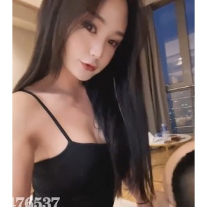 粥粥9v合集–性感可爱的容貌，画面精致的活在当下|5.13G