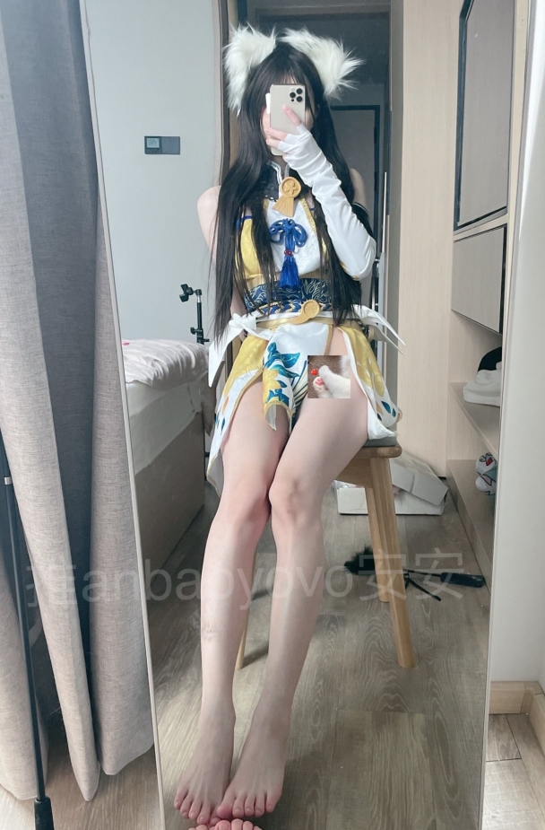 安安老师的视频资源合集：85v，10.2G，百度云，支持粉丝的精彩瞬间！