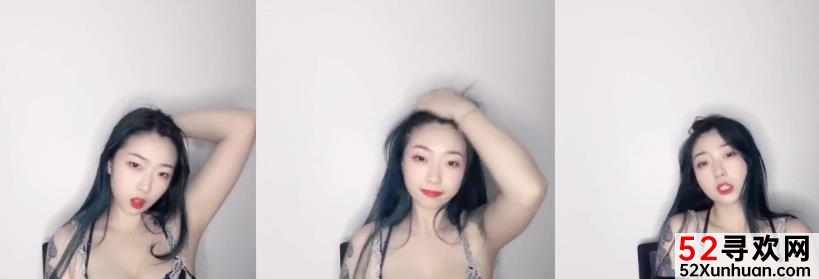 极品女孩肉肉视频，1.46G超清照片，快手A欣妹妹最新作品合集