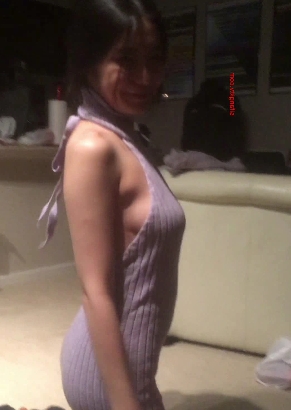 《跨国爱情旅程：荷慧与大洋D男友的故事》