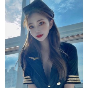 Onlyfans美艳绝伦：queenseoa颜值天花板极品反差婊私拍福利视频