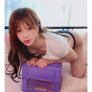 网红eun-aTS合集111v–1.5G：颜值出众、反差比高、性格可爱，给你兴奋的视频体验！