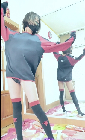 5G绅士看妹子果舞：抖音钰儿脱光Y荡，让人痴迷无法自拔