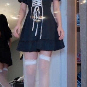 董香火辣青春无敌：网红热舞合集百度云下载解压